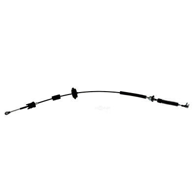 PIOLA SELECTOR DE CAMBIOS JEEP COMPASS / PATRIOT 07-17 DORMAN