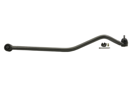 BARRA TRACK-BAR CHEROKEE/GRAND-CHEROKEE/WRANGLER 91-06 MITSUMARU