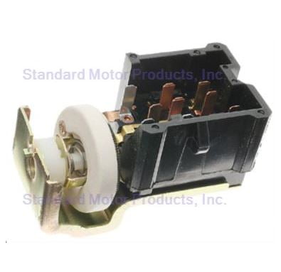 CHAPA LUCES RANGER EXPLORER 1987/1994 OEM