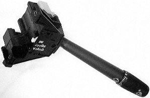 TELECOMANDO RANGER EXPLORER 89-94 Standar Multiorigen