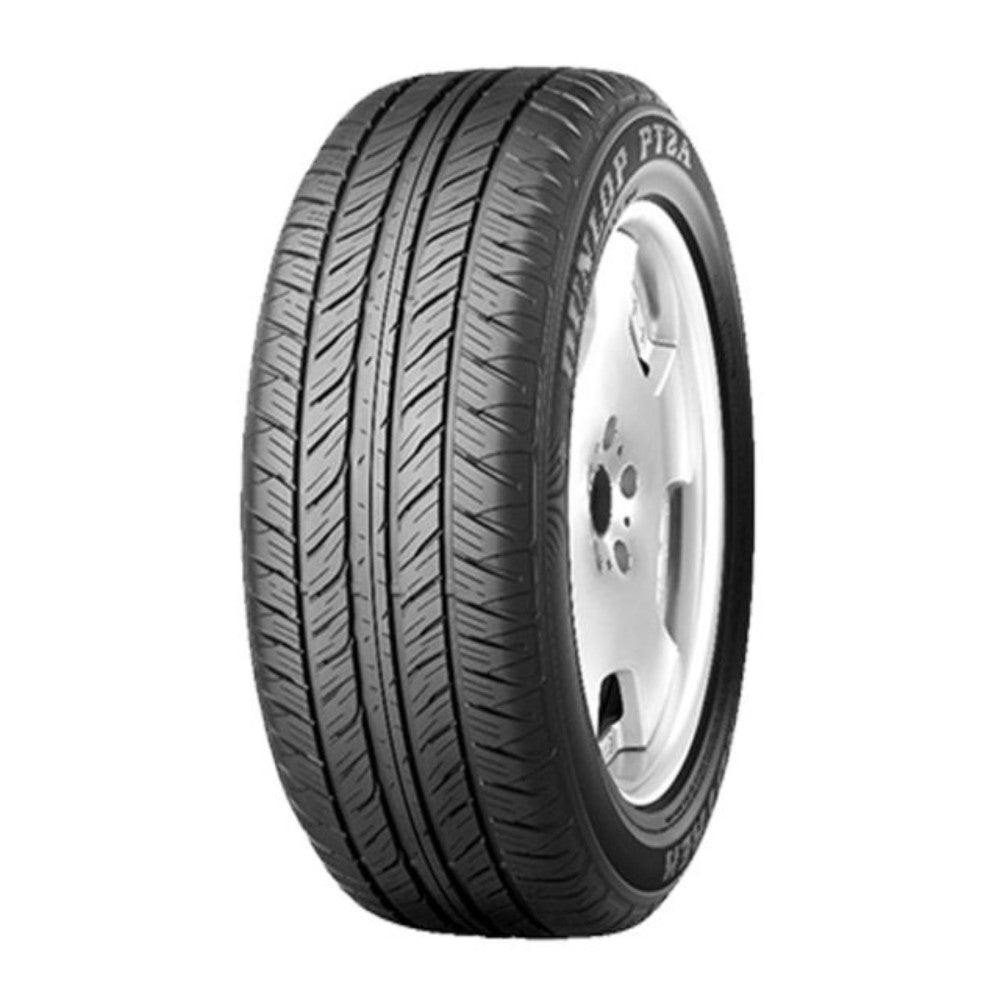 Dunlop Grandtek PT2A