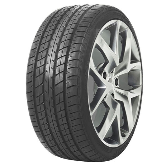 Dunlop SP Sport 2030