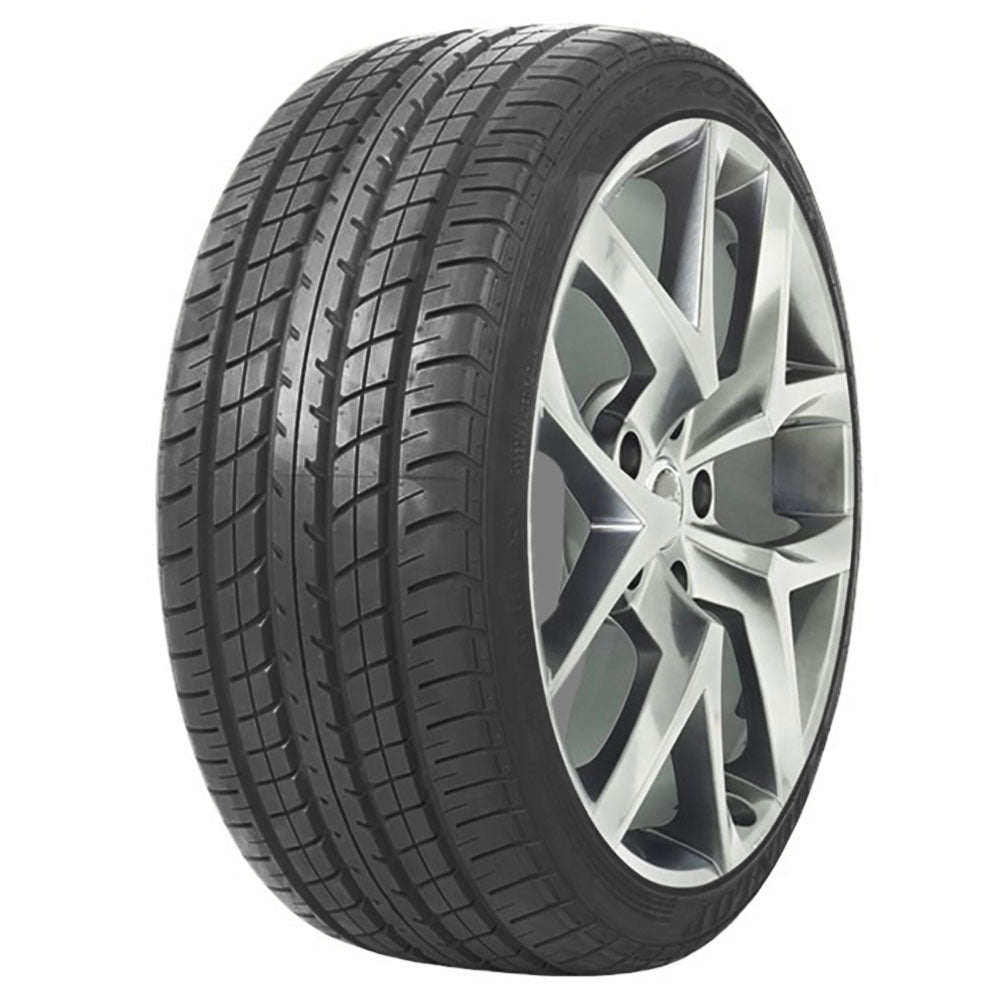 Dunlop SP Sport 2030