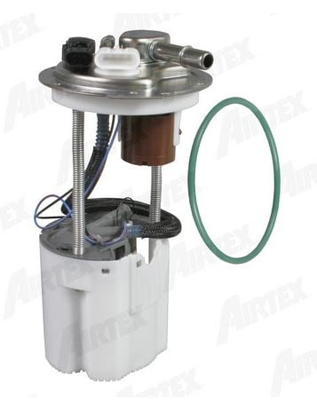 BOMBA BENCINA COLORADO 2.9/3.7 09-12 AIRTEX
