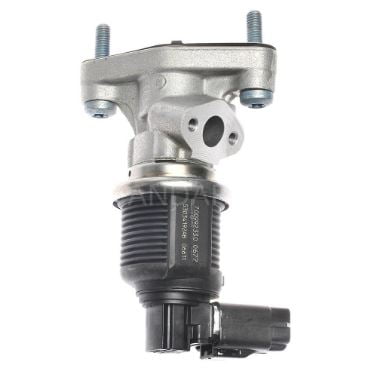 VALVULA EGR DAKOTA/DURANGO/G- CHEROKEE 07-12 STANDARD