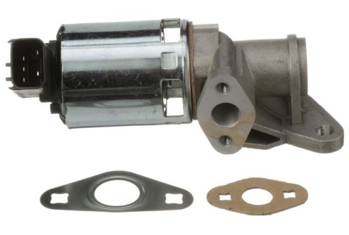 VALVULA EGR CHYSLER/DODGE/JEEP 04-08 OEM