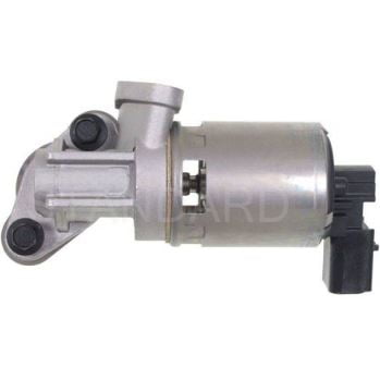 VALVULA EGR CARAVAN GRAND CARAVAN TOWN & COUNTRY V6 3.3 3.8 2004-2005 STANDARD