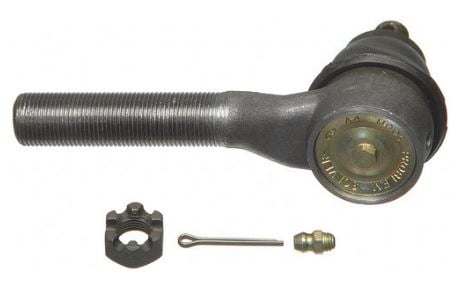 TERMINAL INTERIOR S10/BLAZER/S10 APACHE 83-11 VIEMAR BRASIL