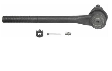 TERMINAL EXTERIOR S-10/S10 APACHE 83-99 Moog