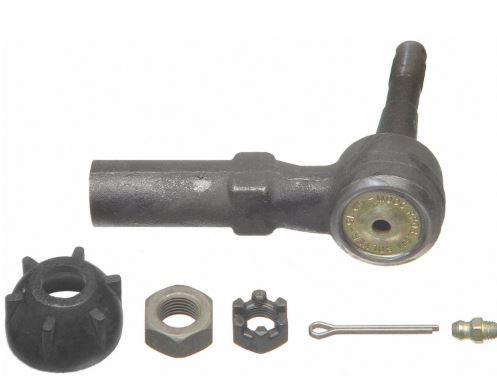 TERMINAL EXTERIOR DIRECCION LUMINA 90-97 MOOG