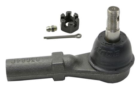 TERMINAL DIRECCIÓN CHRYSLER 300/CHALLENGER/CHARGER/ DAKOTA/ DURANGO MAGNUM 2005-2011 Moog
