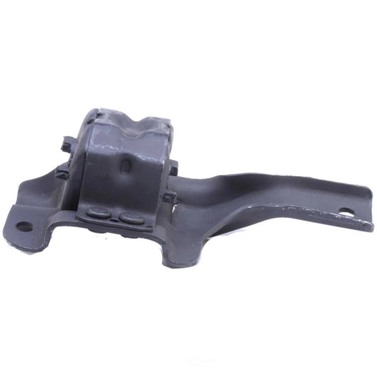 SOPORTE MOTOR FRONTAL IZQUIERDO F150 4.6/5.4 97-04 EAGLE