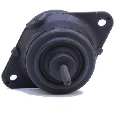 SOPORTE MOTOR FRONTAL MUSTANG 05-25 EAGLE