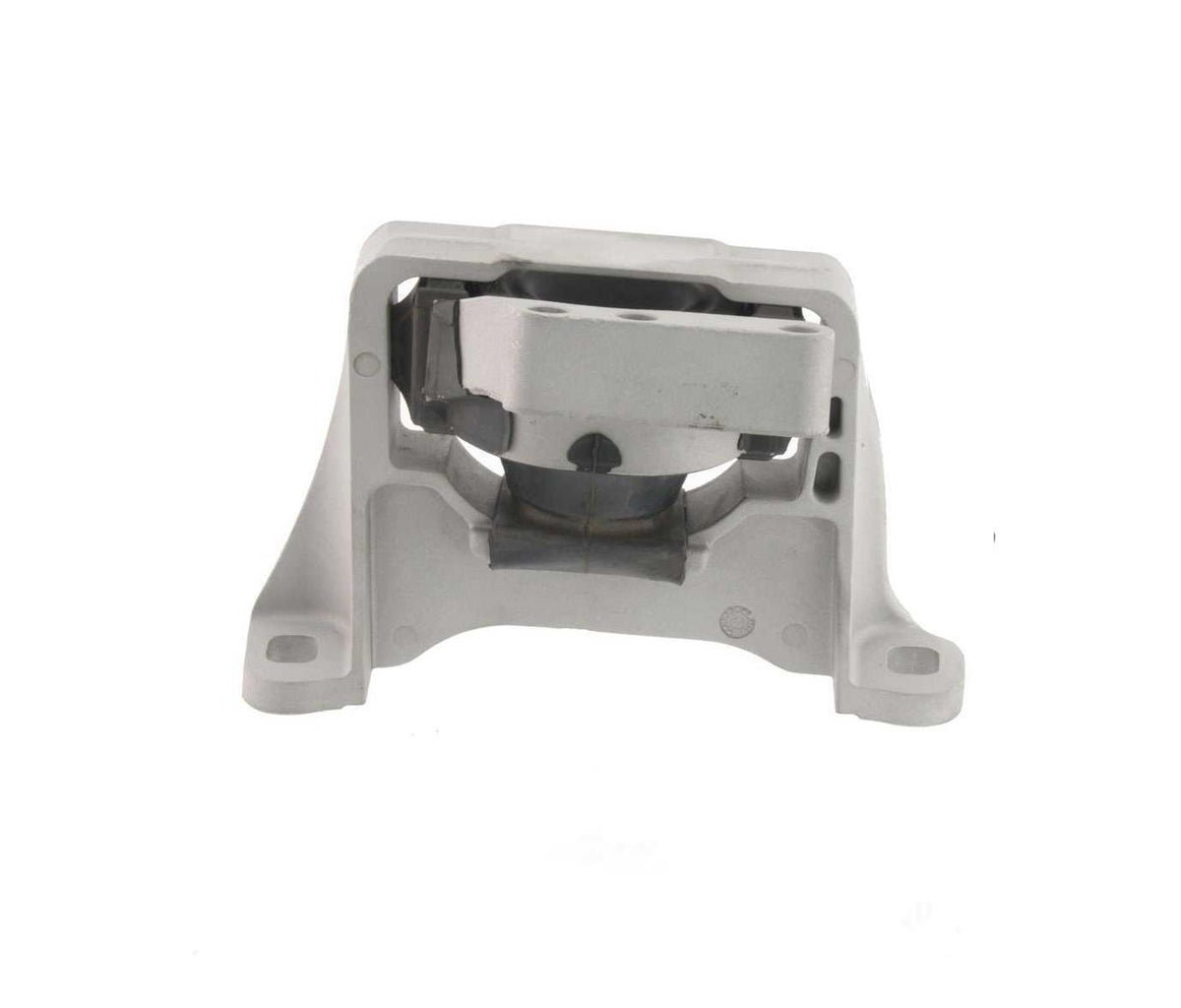 SOPORTE MOTOR DERECHO ESCAPE/FOCUS 13-19 EAGLE