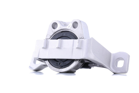 SOPORTE MOTOR DERECHO FOCUS 2.0 12-18 TAIWAN