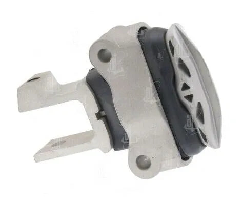 SOPORTE MOTOR TRAS TORSION ESCAPE 2.0 20-24 / BRONCO SPORT 2.0 21-24 EAGLE