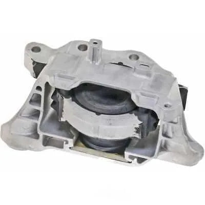 SOPORTE MOTOR DELANTERO DERECHO ESCAPE 2.0 20-24 / BRONCO SPORT 2.0 21-24 EAGLE