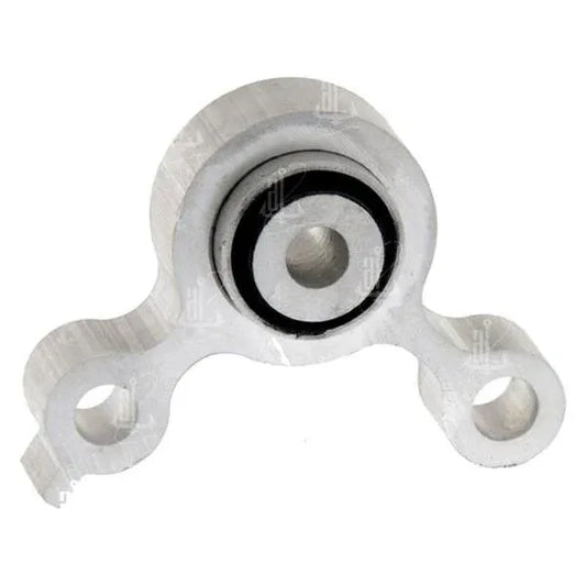 SOPORTE MOTOR TRASERO INFERIOR ESCAPE 2.0 20-24 / BRONCO SPORT 2.0 21-24 EAGLE