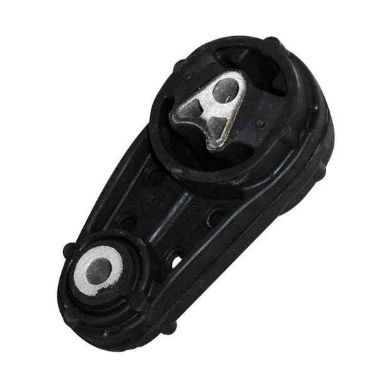 SOPORTE TRASERO TORSION ECOSPORT 1.5 BENCINERO 18-21 EAGLE