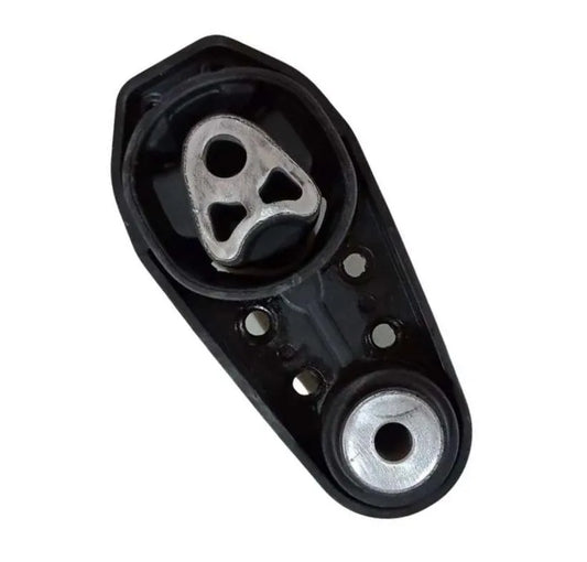 SOPORTE TRASERO TORSION ECOSPORT 1.5 BENCINERO 18-21 EAGLE