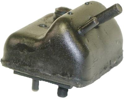 SOPORTE MOTOR DELANTERO DERECHO RANGER 4X4 3.0 91-97 EAGLE