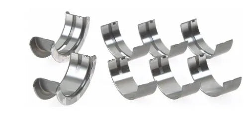 JUEGO DE METALES DE BANCADAS STANDARD AEROSTAR/EXPLORER/RANGER 90-10 SEALED POWER