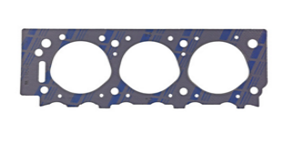 EMPAQUETADURA CULATA IZQUIERDA AEROSTAR/RANGER 86-08 FELPRO