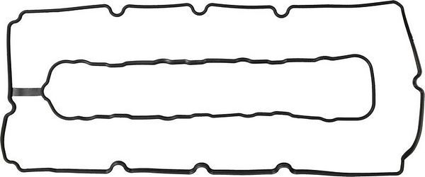 EMPAQUETADURA TAPA DE VALVULAS FORD RANGER 2.5 TAILANDESA 07-12 TAIWAN