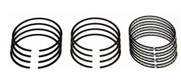 JUEGO ANILLOS FORD RANGER 98-01 SEALED POWER