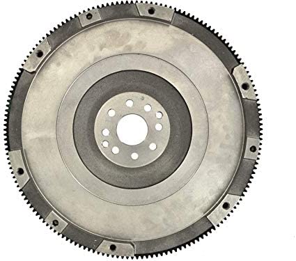 VOLANTE MOTOR F150 5.4 V8 99-10 AMS