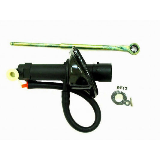 BOMBA EMBRAGUE RANGER 2.3/2.9 1992 AMS