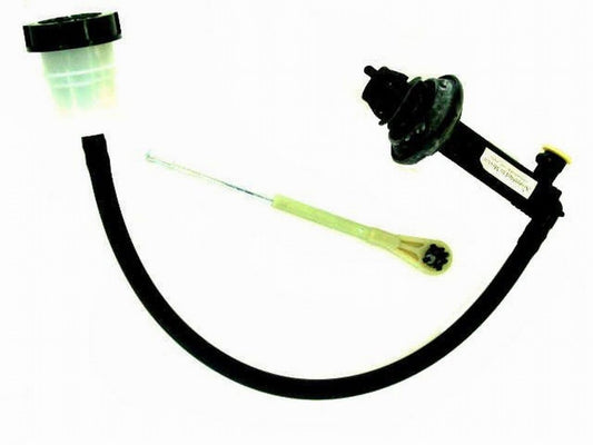 BOMBA EMBRAGUE RANGER/EXPLORER 95-97 PERFECTION