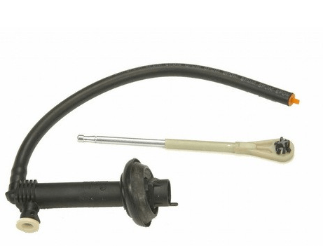 BOMBA EMBRAGUE FORD RANGER/EXPLORER 2.3/2.5/3.0/4.0 98-12 AMS