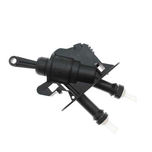 BOMBA EMBRAGUE ECOSPORT/FIESTA 03-12 VALEO