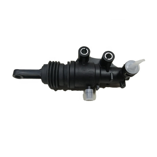 BOMBA DE EMBRAGUE FORD RANGER 3.2 / 2.5 13-18 TAKAMA