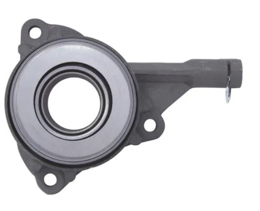 RODAMIENTO DE EMBRAGUE HIDRAULICO RANGER 13-18 KAF
