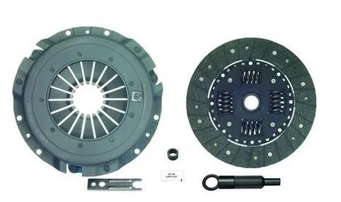 KIT EMBRAGUE RANGER/AEROSTAR 2.3/3.0 85-95 PERFECTION