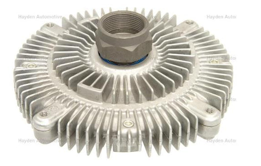 EMBRAGUE TERMICO RANGER 2.3 05-11 HAYDEN