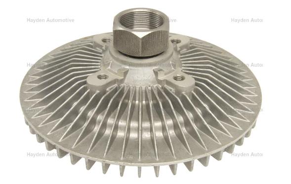 EMBRAGUE TERMICO FORD F150 4.9 93-96 HAYDEN