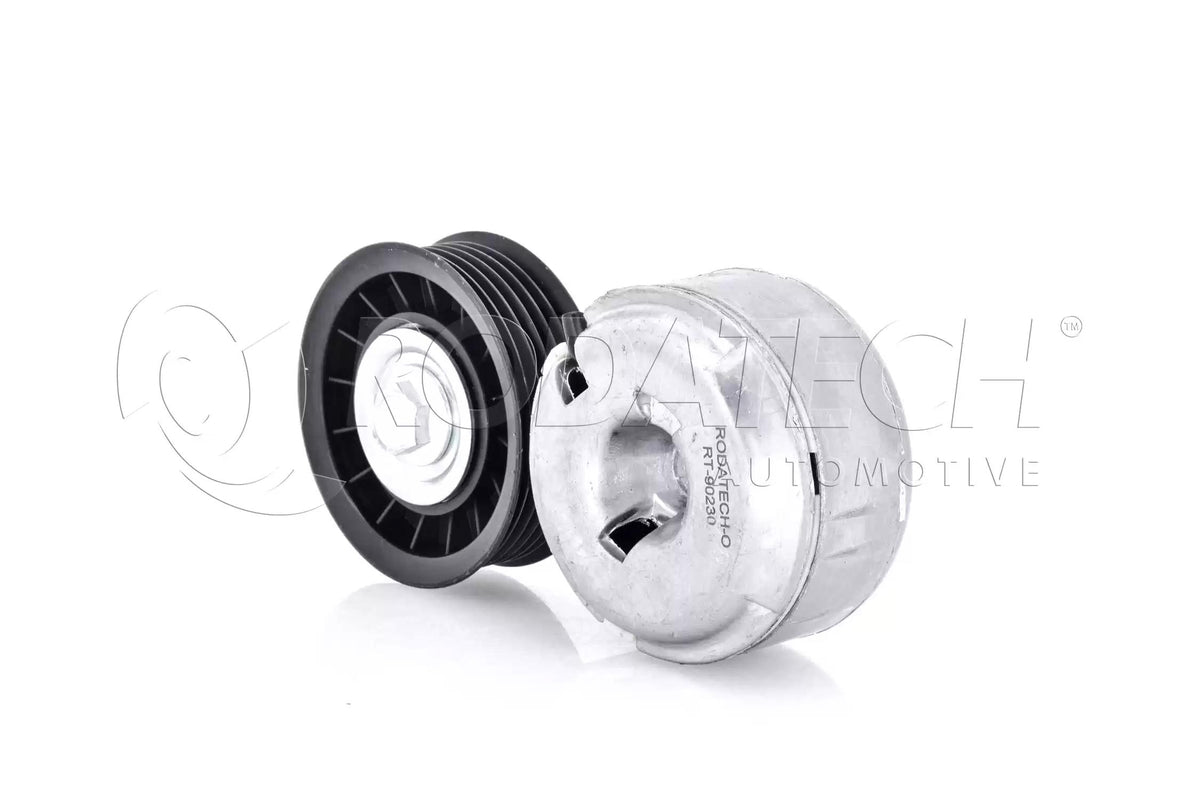TENSOR CORREA ALTERNADORE EXPLORER 4.0 V6 93-00 RODATECH