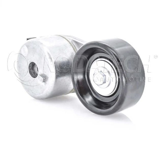 TENSOR CORREA ALTERNADOR RANGER 2.3/2.5 95-01 RODATECH