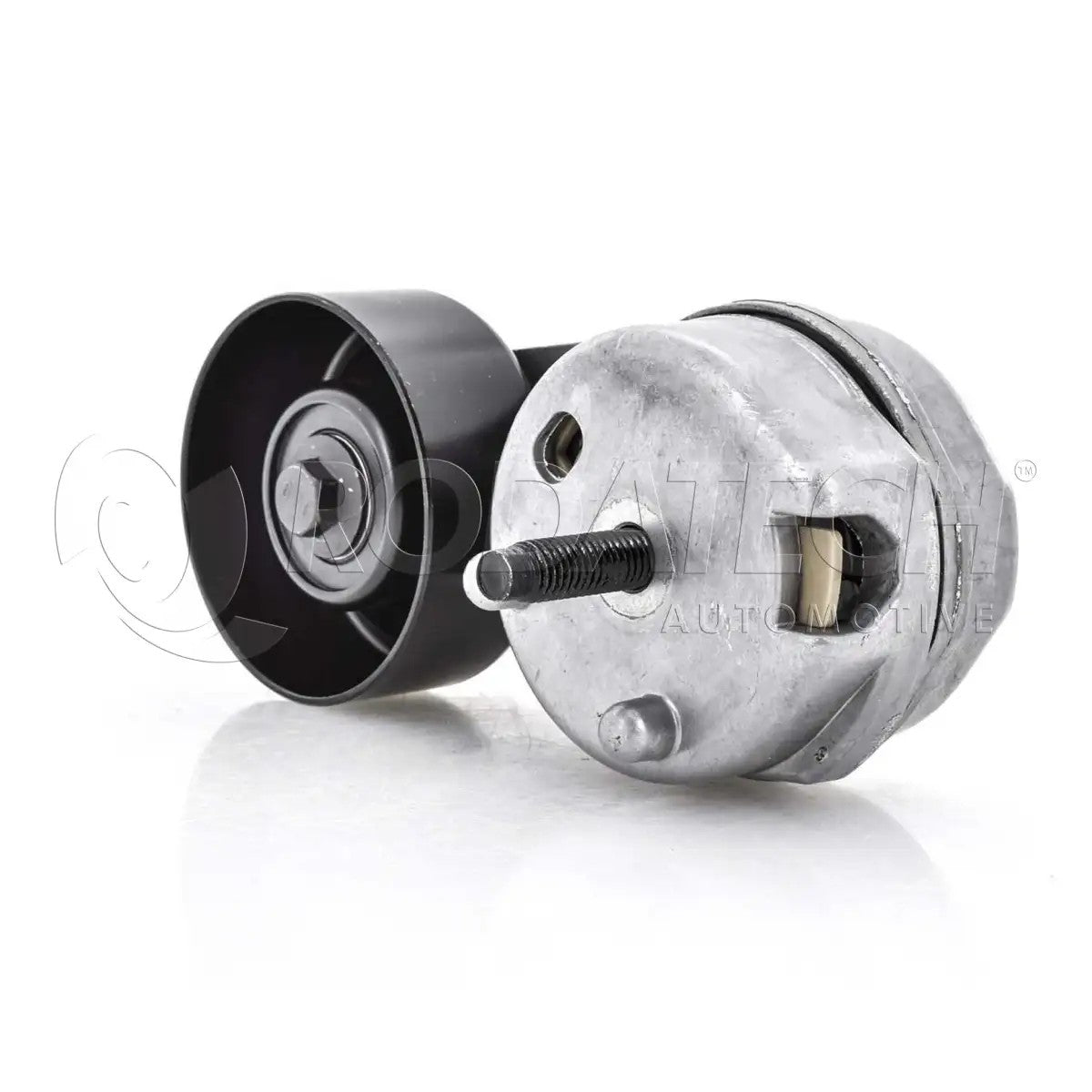 TENSOR CORREA ALTERNADOR ESCAPE 3.0 V6 05-12 RODATECH