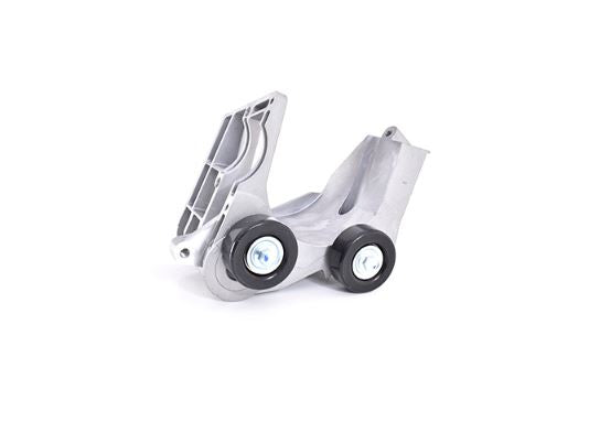 TENSOR CORREA ALTERNADOR CON BASE ECOSPORT/FIESTA 1.6 03-10 RODATECH