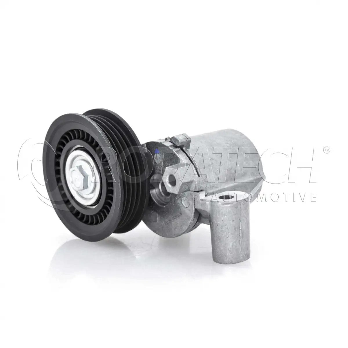 TENSOR CORREA ALTERNADOR EXPLORER 2.0 14-15 // 2.3 16-19 RODATECH
