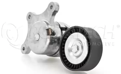 TENSOR CORREA ALTERNADOR FORD EDGE / EXPLORER 3.5-3.7 07-20 RODATECH