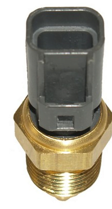 SENSOR DE TEMPERATURA DE COOLANT FORD RANGER/AEROSTAR/EXPLORER 95>18 OEM