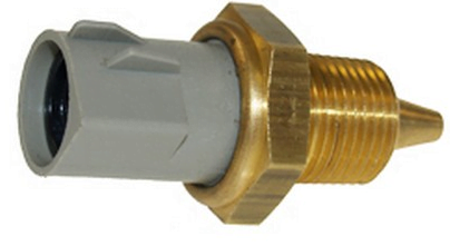 SENSOR DE TEMPERATURA AEROSTAR/RANGER/EXPLORER/F150 1981>2014 OEM
