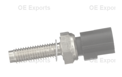 SENSOR TEMPERATURA CULATA F-150/MUSTANG 99-09 OEM