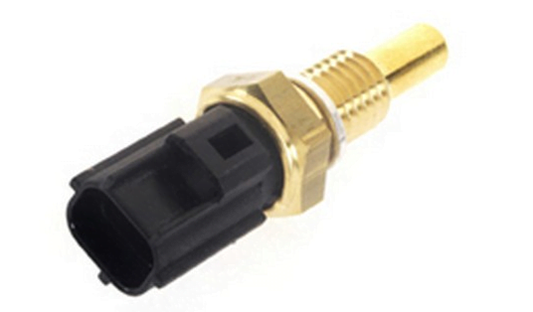 SENSOR TEMPERATURA FORD F150/EXPLEDITION/EXPLORER/MUSTANG 1997>2012 OEM MULTIMARCA