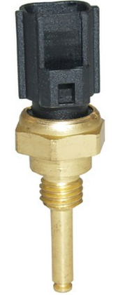 SENSOR DE TEMPERATURA DE CULATA FORD EDGE/EXPEDITION/EXPLORER 2004>2014 OEM MULTIMARCA